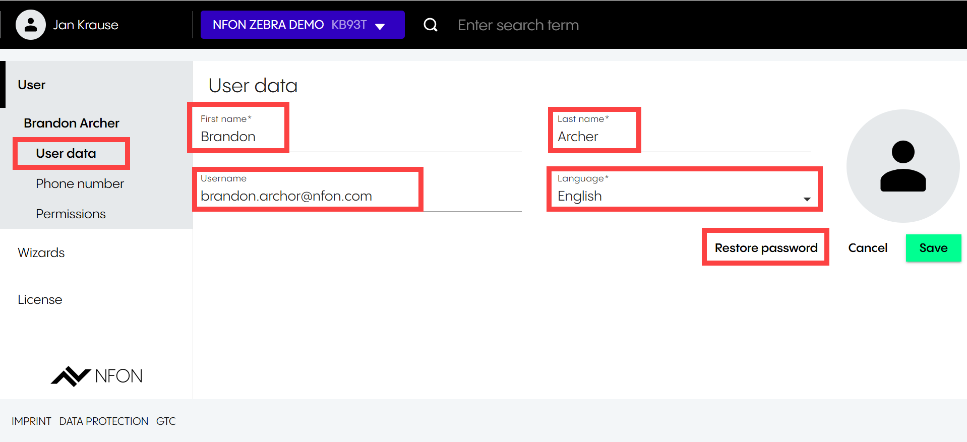 user_managing_application_editing_users_editing_user_data.png