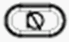 snom_821-_mikrofon_stumm_taste.png