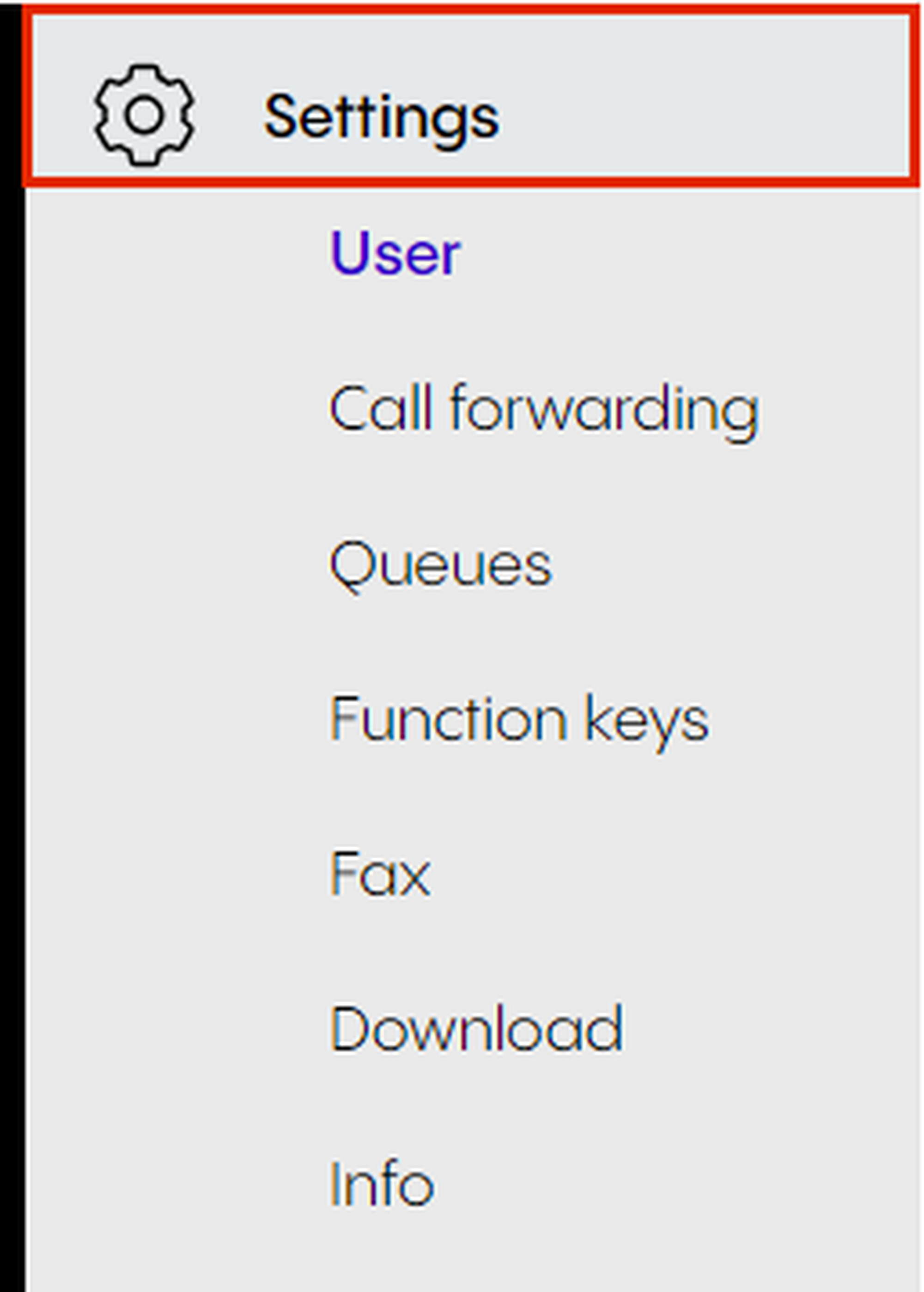settings_pic.png