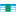 bild__300_.png