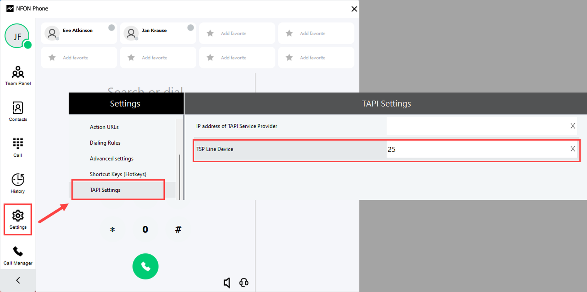 softphone_pro_settings7b_tapimultiline1.png