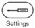 settings.jpg