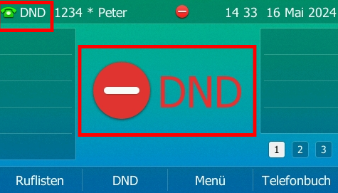 device_and_global_dnd_activated.png