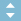 bild__45_.png