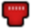 rtemagicc_12_keys46_41-png.png