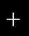 plus.png