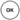 rtemagicc_12_keys41_94.png