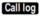 call_log_taste.jpg