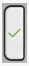 snom_821-_bestaetigungs_taste.png