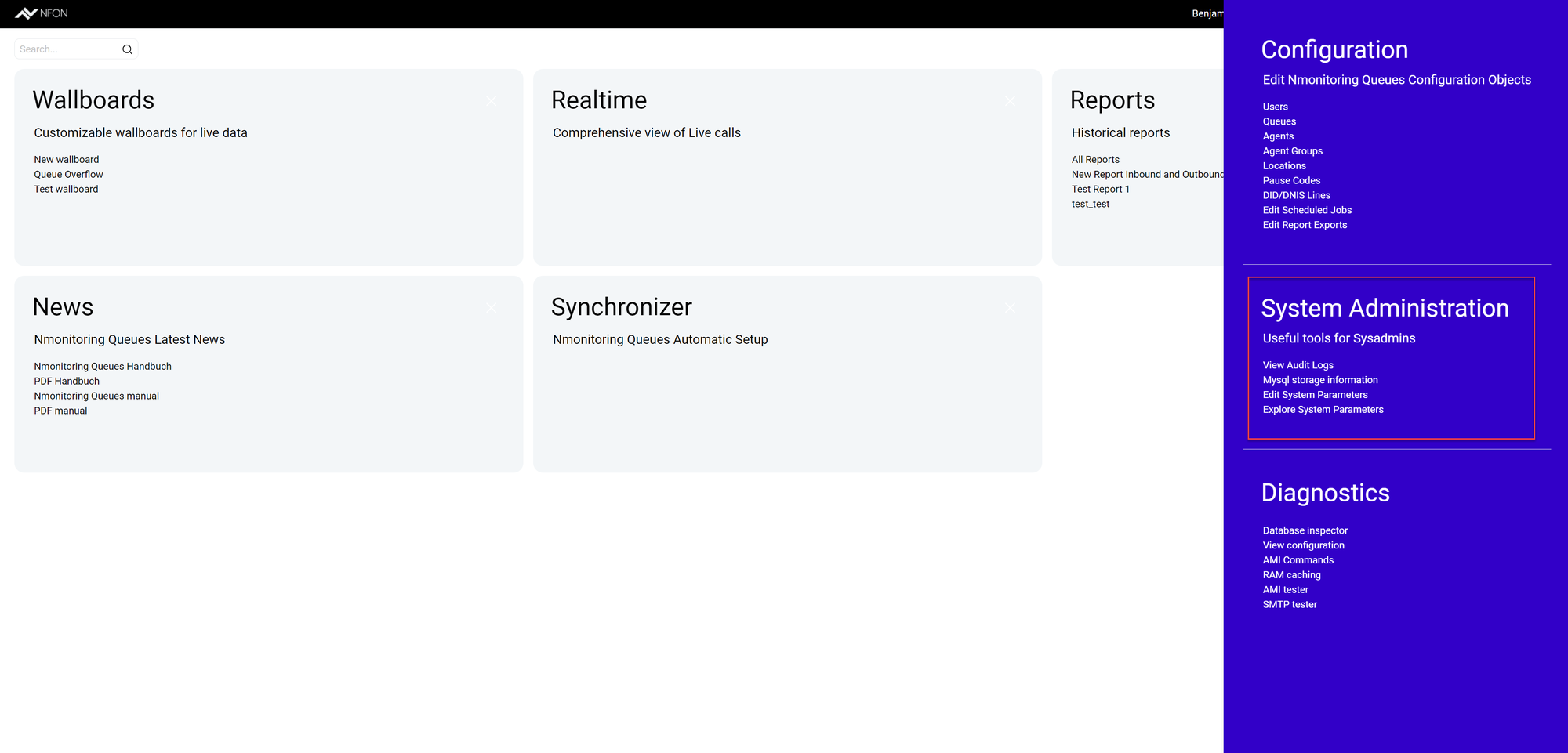 nmq_sysadmin_a_start.png