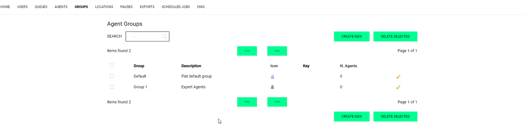 nmq_configuration_agent_groups_01.png