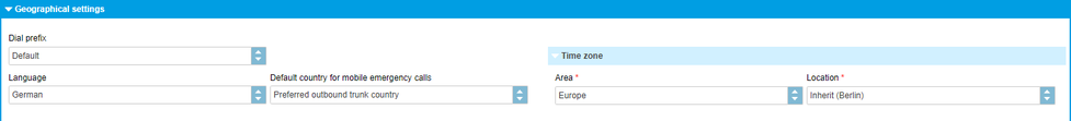 c-3-1_geographikal_settings.png