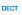 bild__231_.png