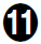kx-ut1xx-_nummer_11.png