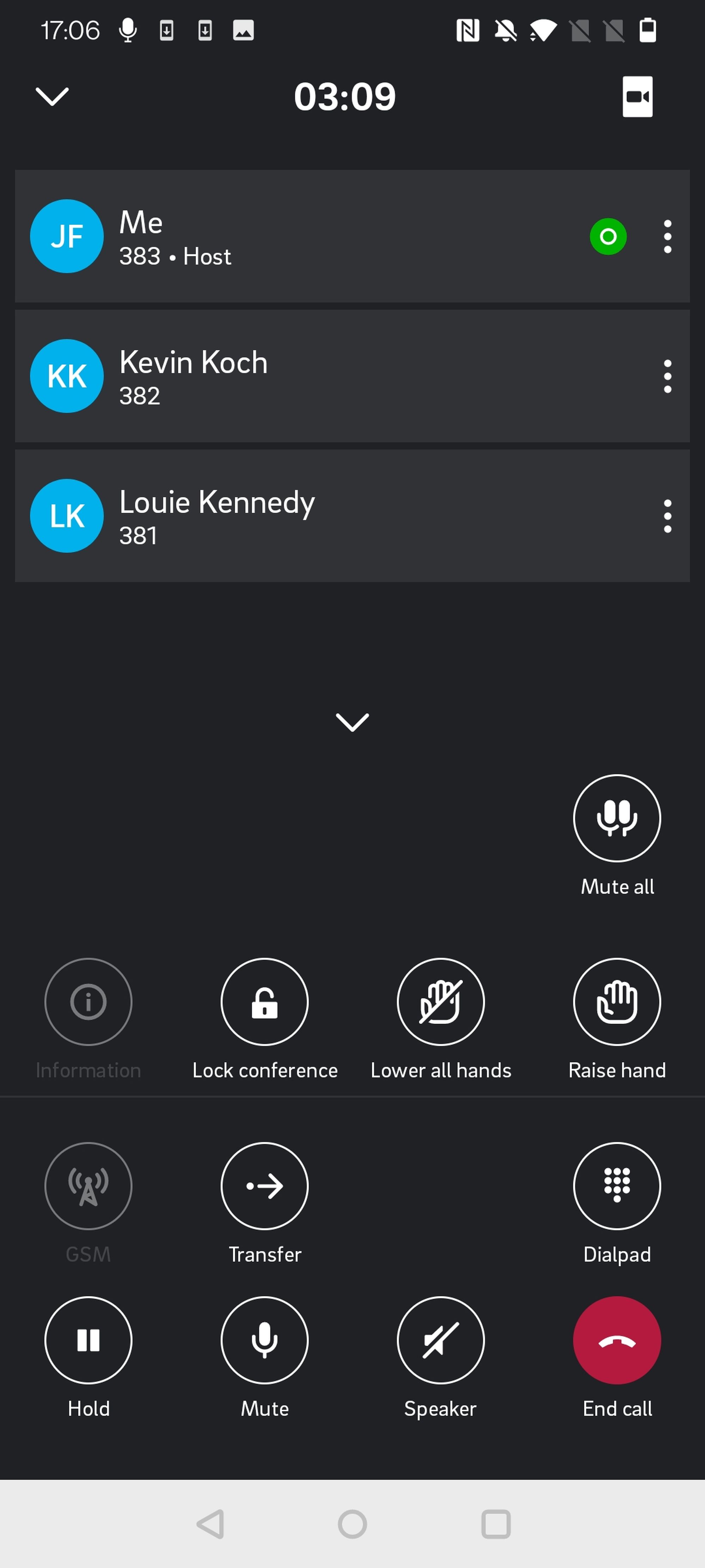 meet_share_video_call_confrence_options.jpg