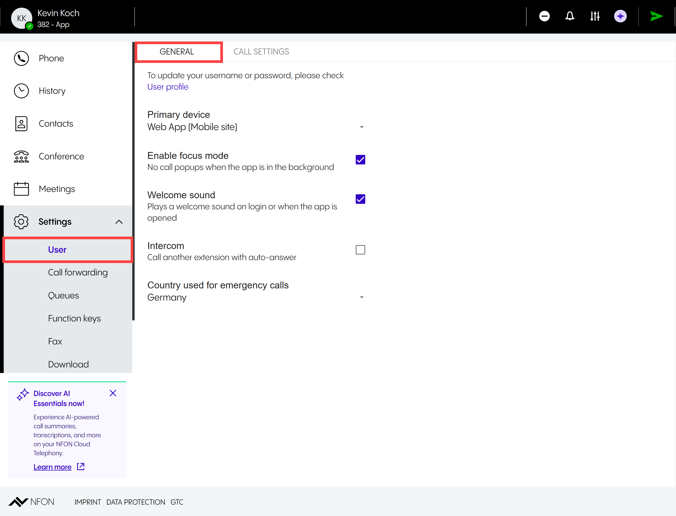 cloudya_web_app_settings_user_general.png