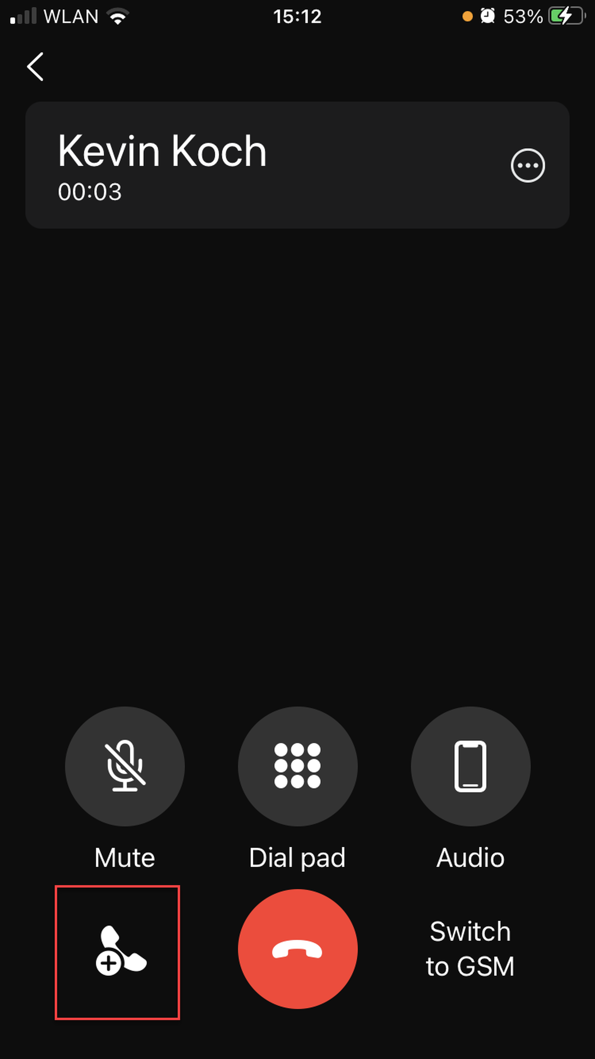 c-1_conference_add_call.PNG
