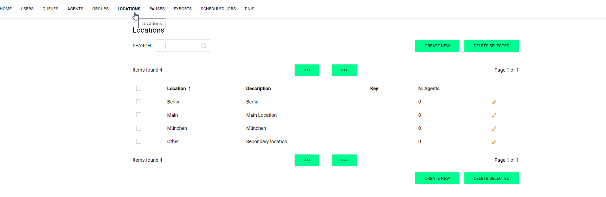 nmq_configuration_locations_01.png