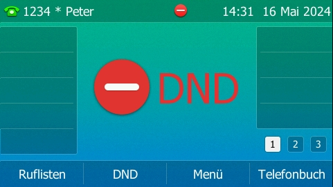 device_dnd_activated.png