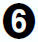 kx-ut1xx-_nummer_6.png