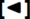 rtemagicc_pfeil-links-png.png