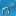 symbol_blau.png
