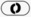rtemagicc_snom_3xx-_tasten_im_detail_snom_taste___ohne_text__01.jpg