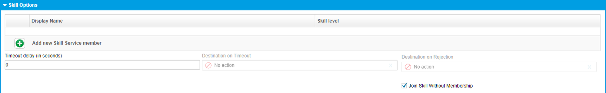 c-3-5_skill_options.png