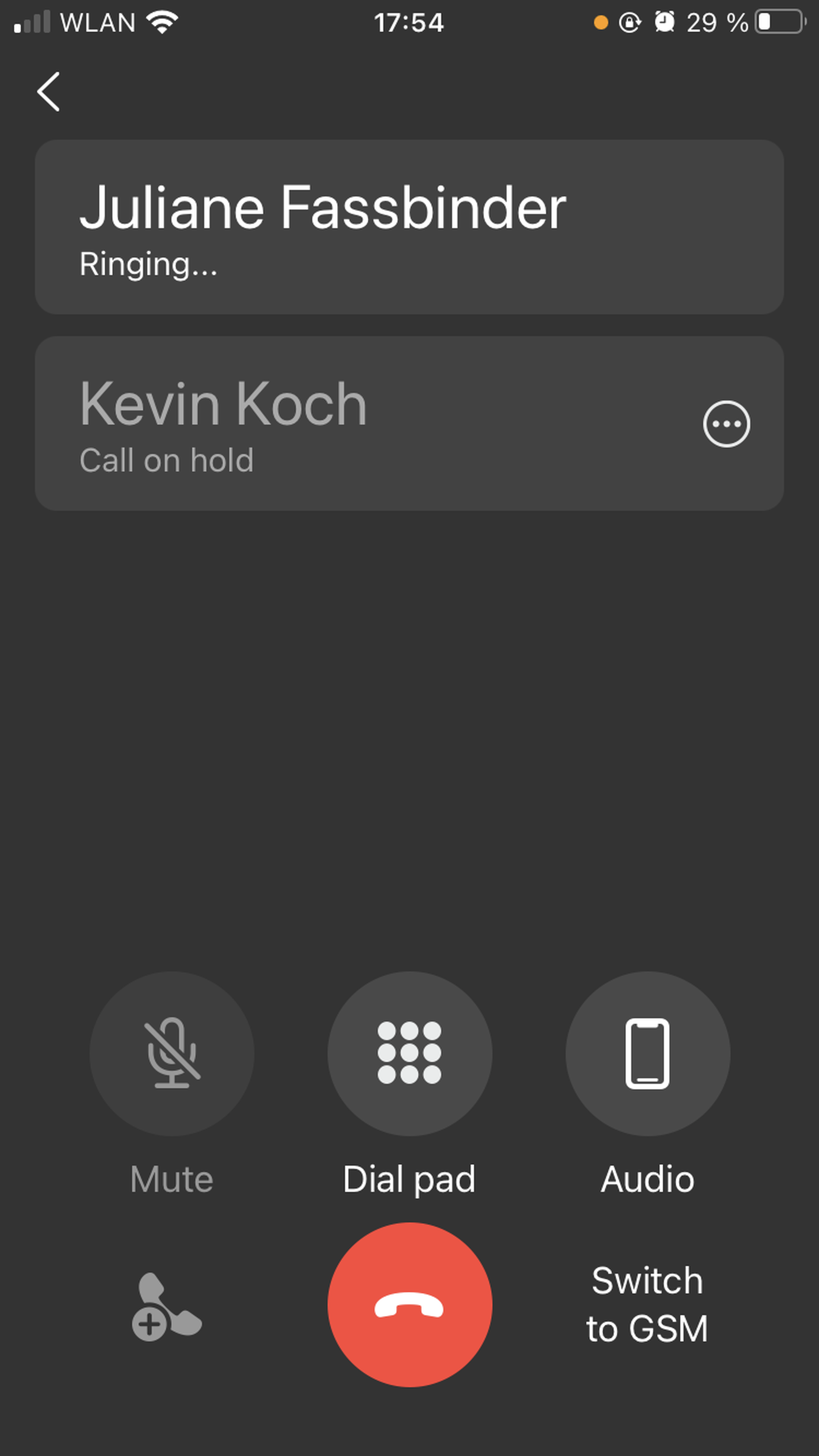 c-1_conference_add_call_2-5.PNG