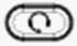 snom_821-_headset-modus_taste.png