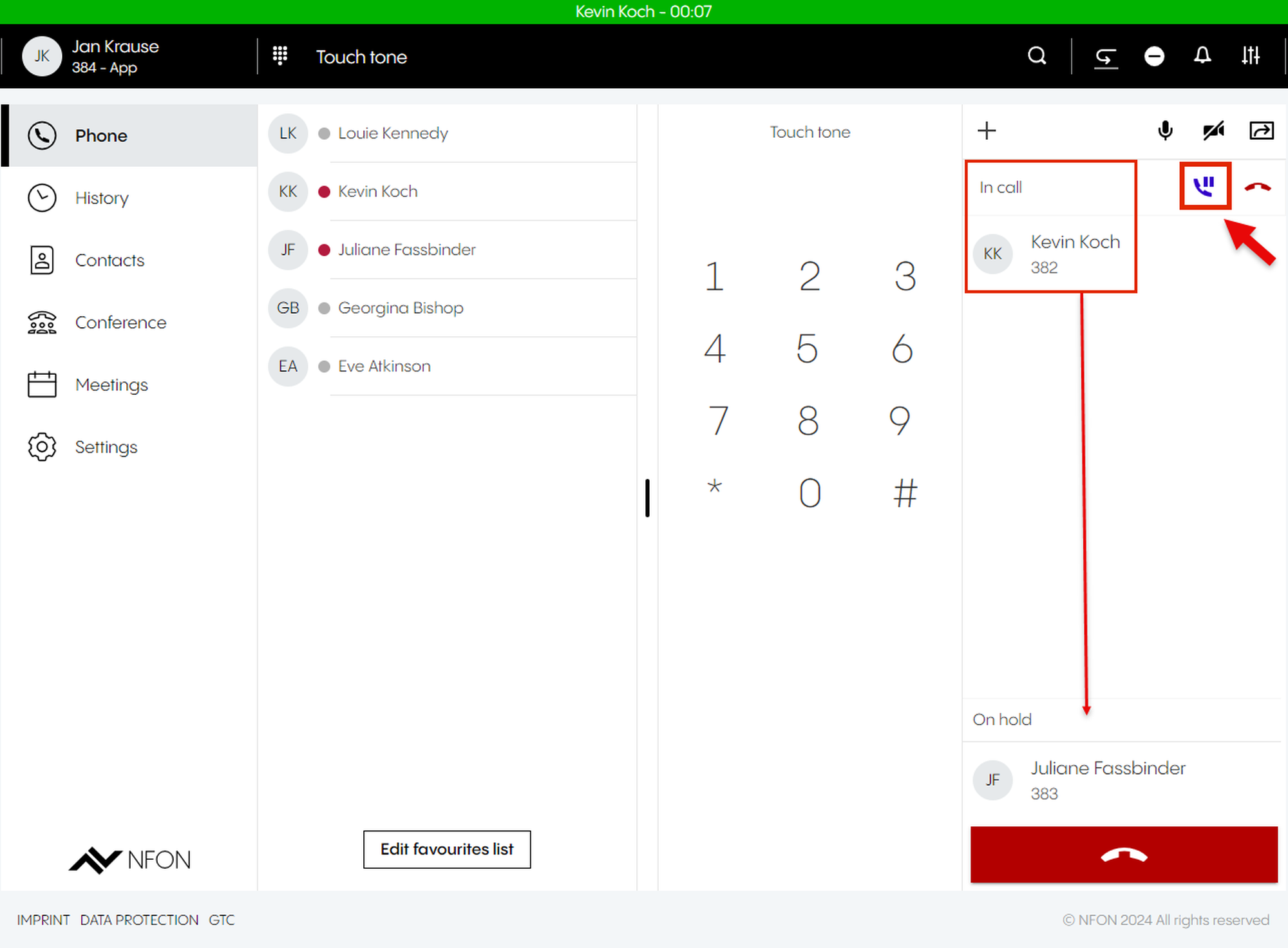 to-hold-all-calls11042024.png