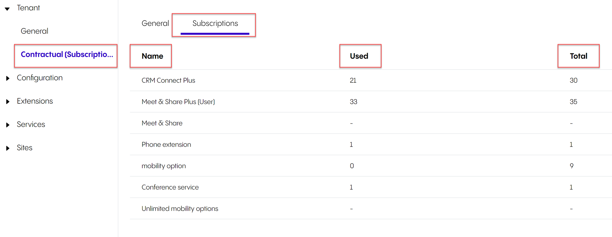 tenant_contractual_subscriptions.png
