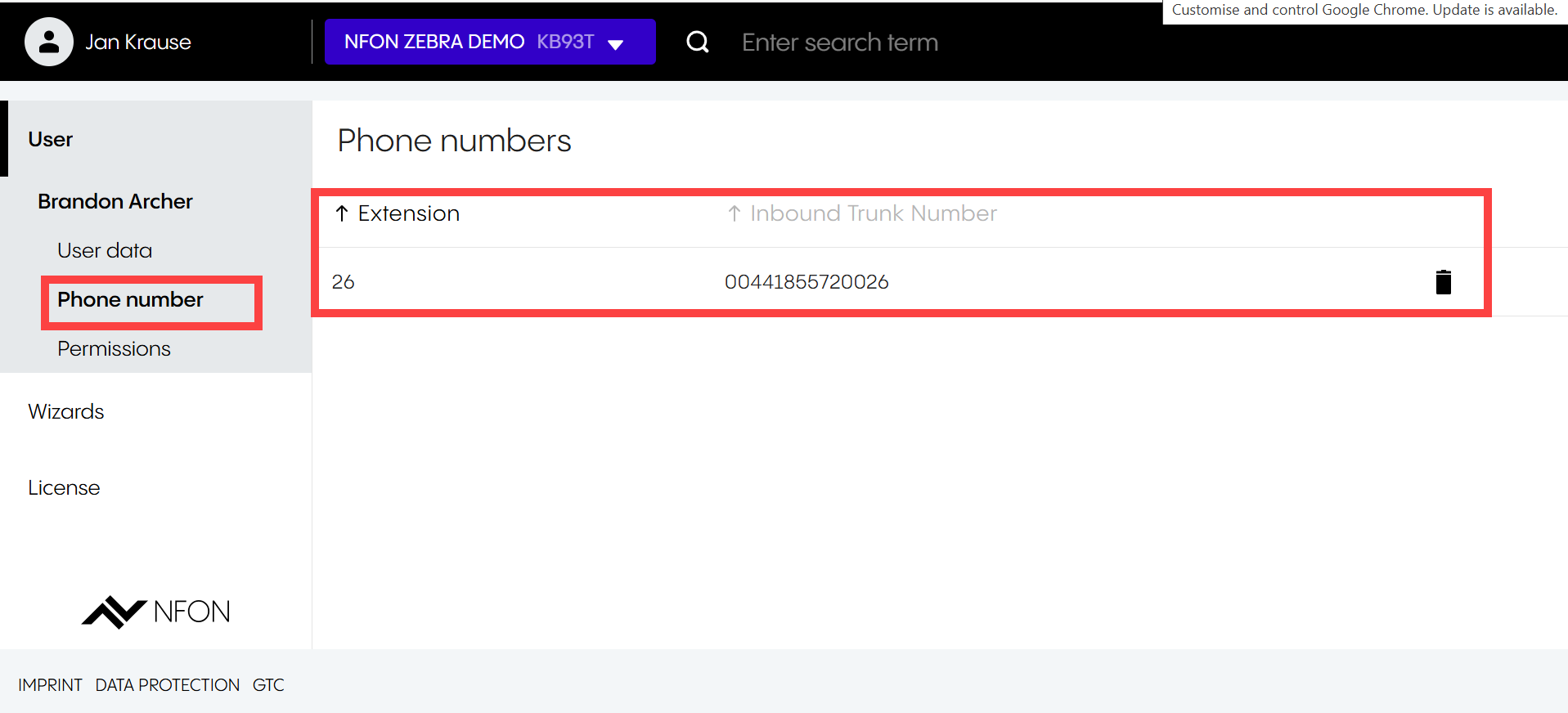 user_managing_application_editing_users_editing_phone_number.png