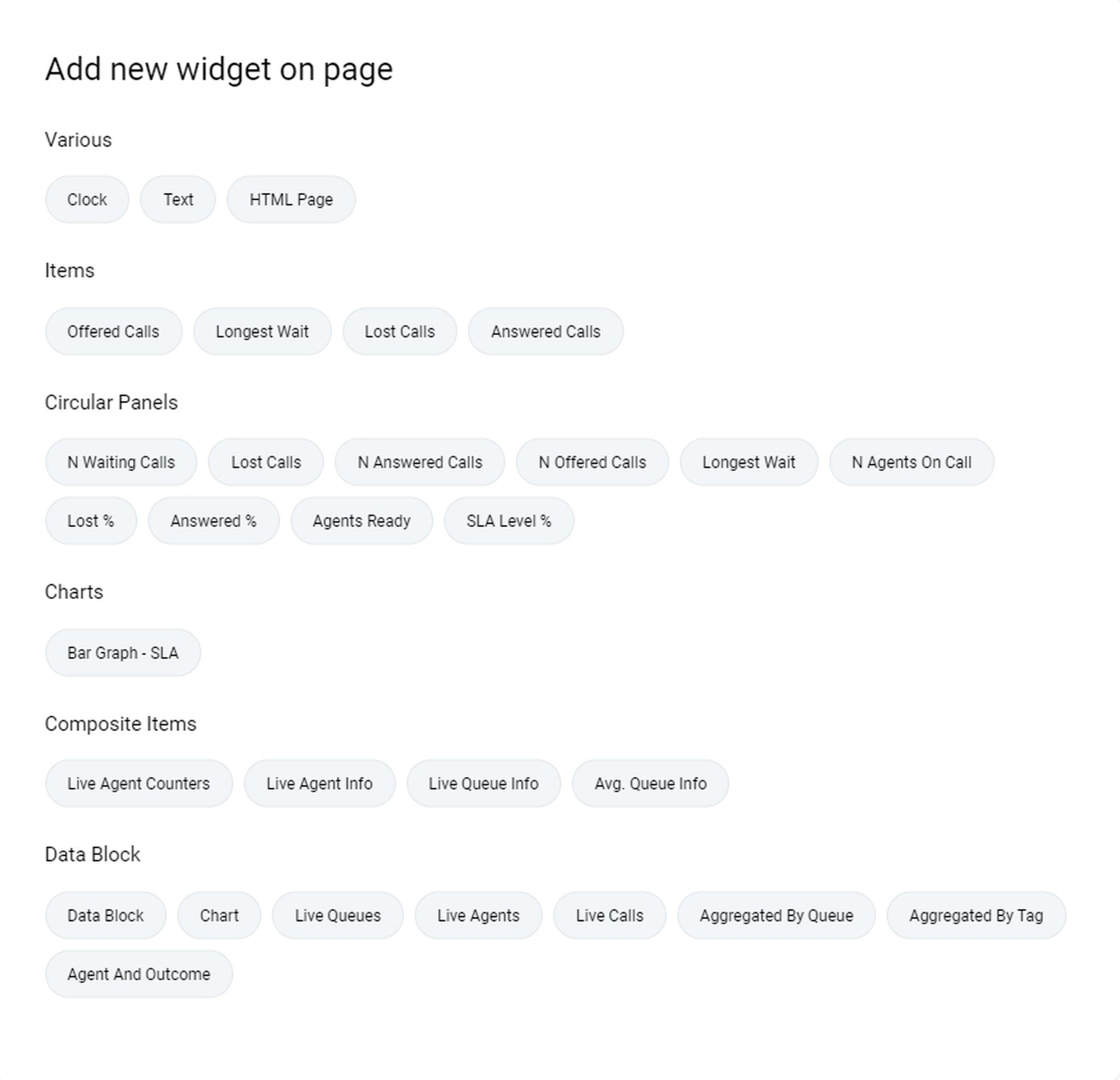 nmq_wallboard_new_widgets.png