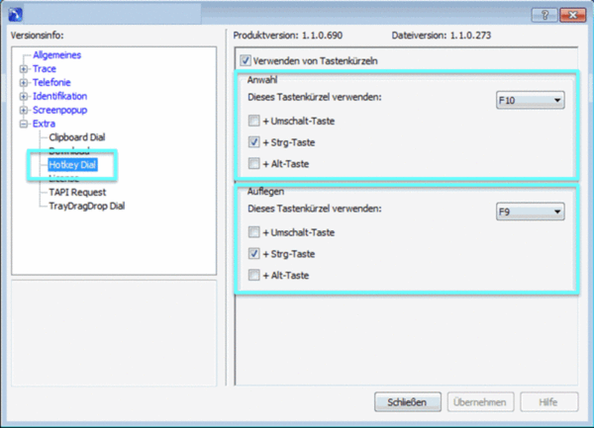 csm_d-1-2-_hotkey_dial_1a_f1e7fe8371.gif