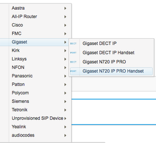 gigaset_handset.png