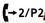 3-_line_programm_key_2.jpg
