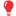 bild__220_.png