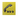 rtemagicc_halten-zurueck.png