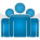 bild__278_.png