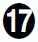 kx-ut1xx-_nummer_17.jpg
