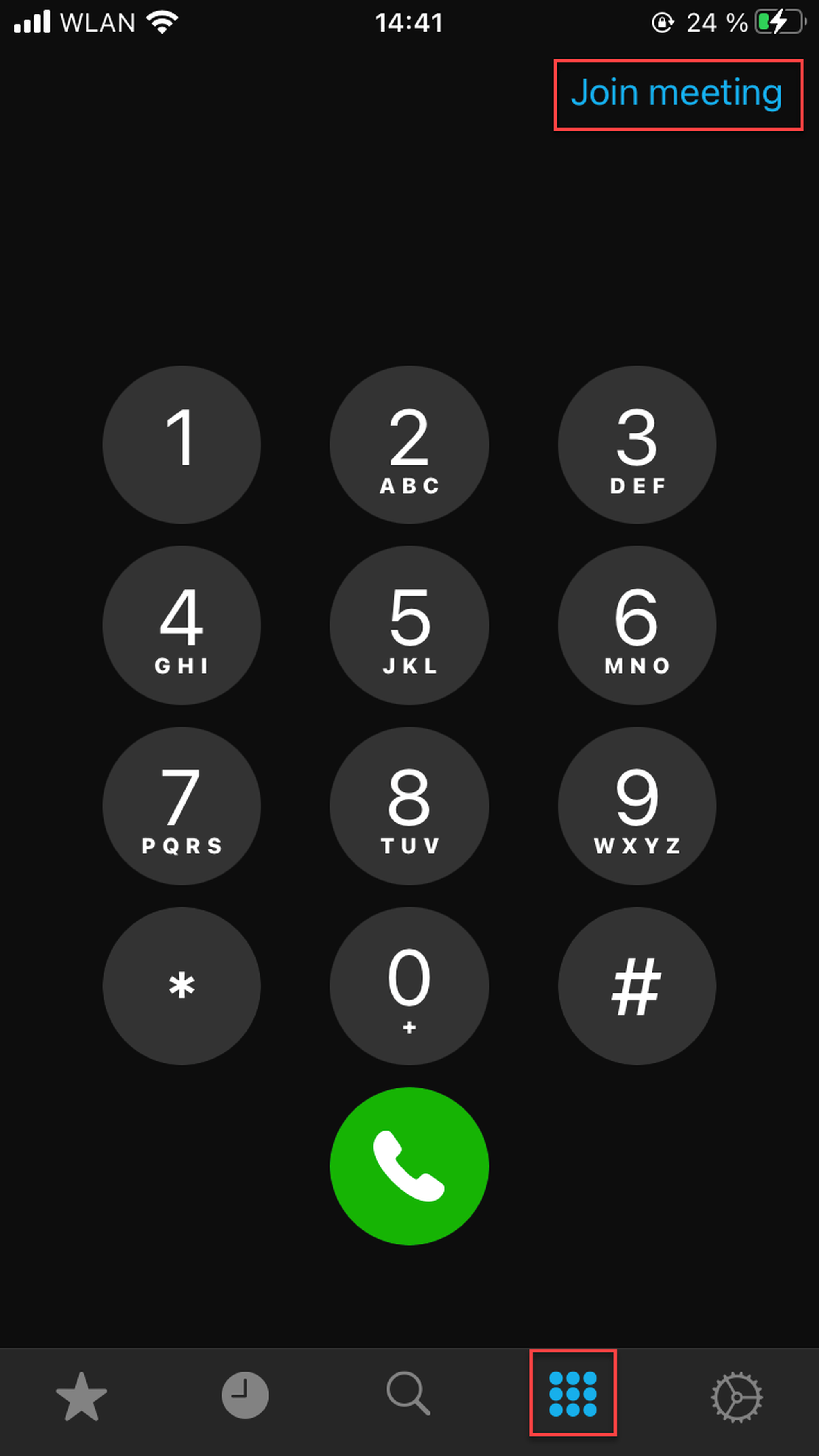 meet_share_join_meeting_via_app.png