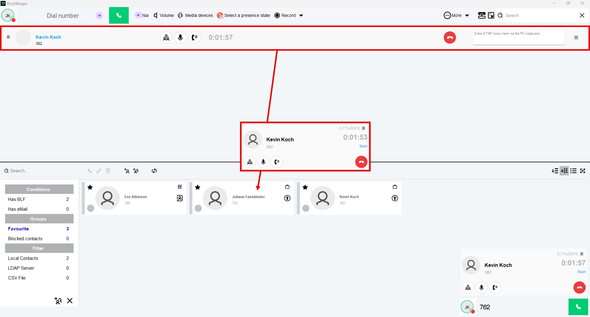 softphone-pro_using-the-app_operator-panel_using-operator-panel_transferring-a-call_answered-without-consultation_en.png