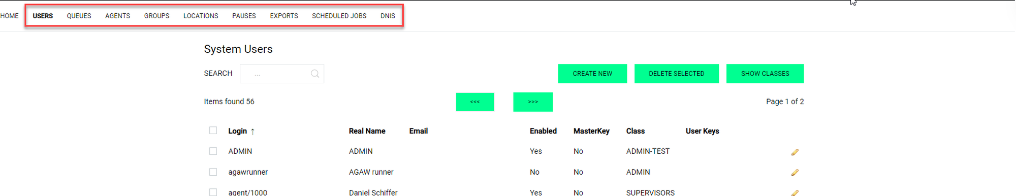 nmq_configuration_start_2_01.png