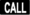 bild__24_.png