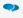 bild__214_.png