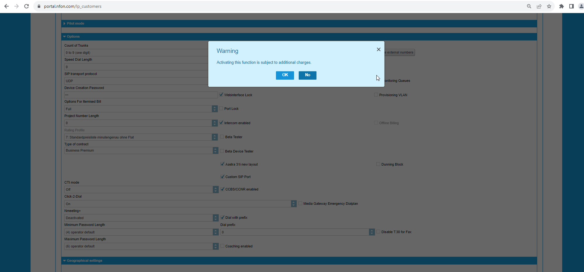 nmq_provisioning_adminportal_en.png