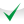 bild__35_.png