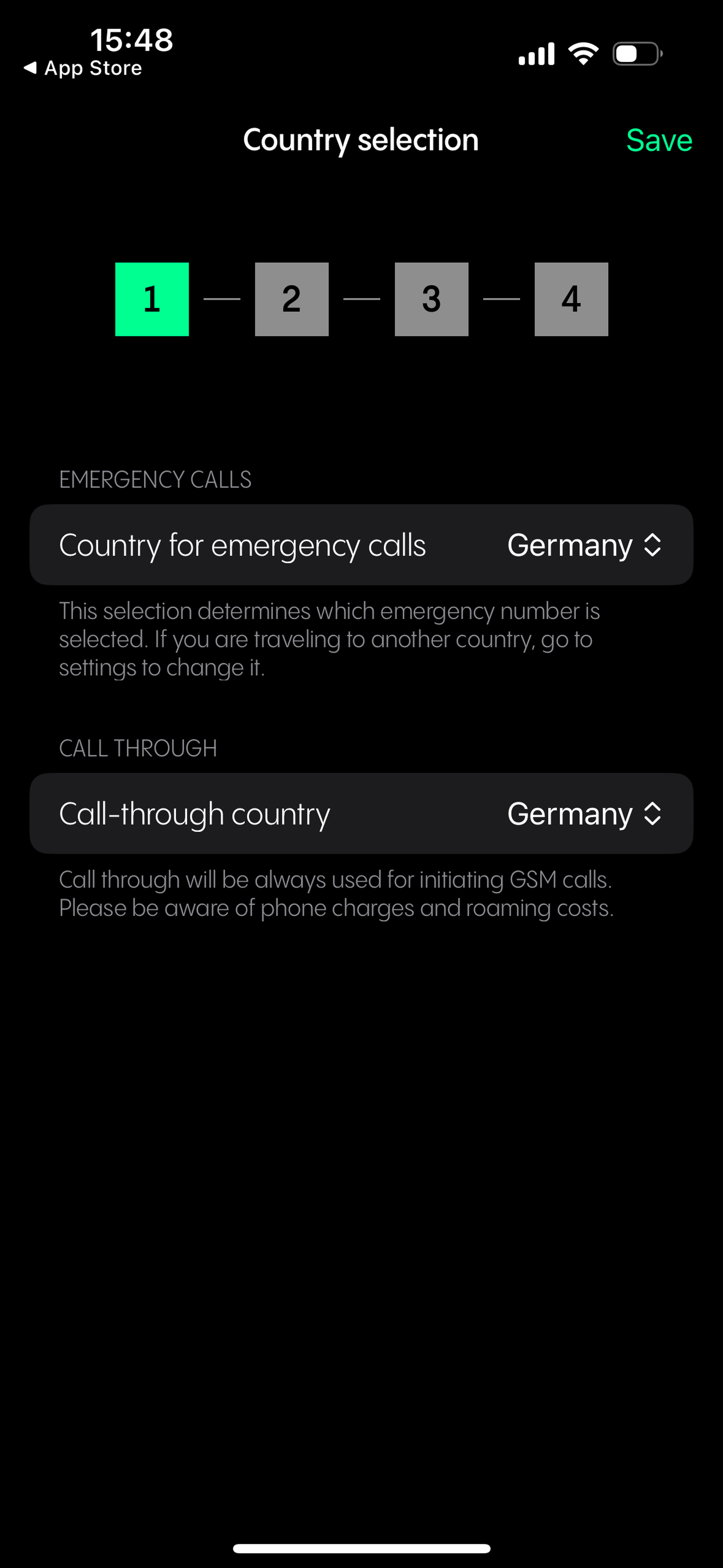 cloudya_mobile_app_ios_getting_started_country_selection.png