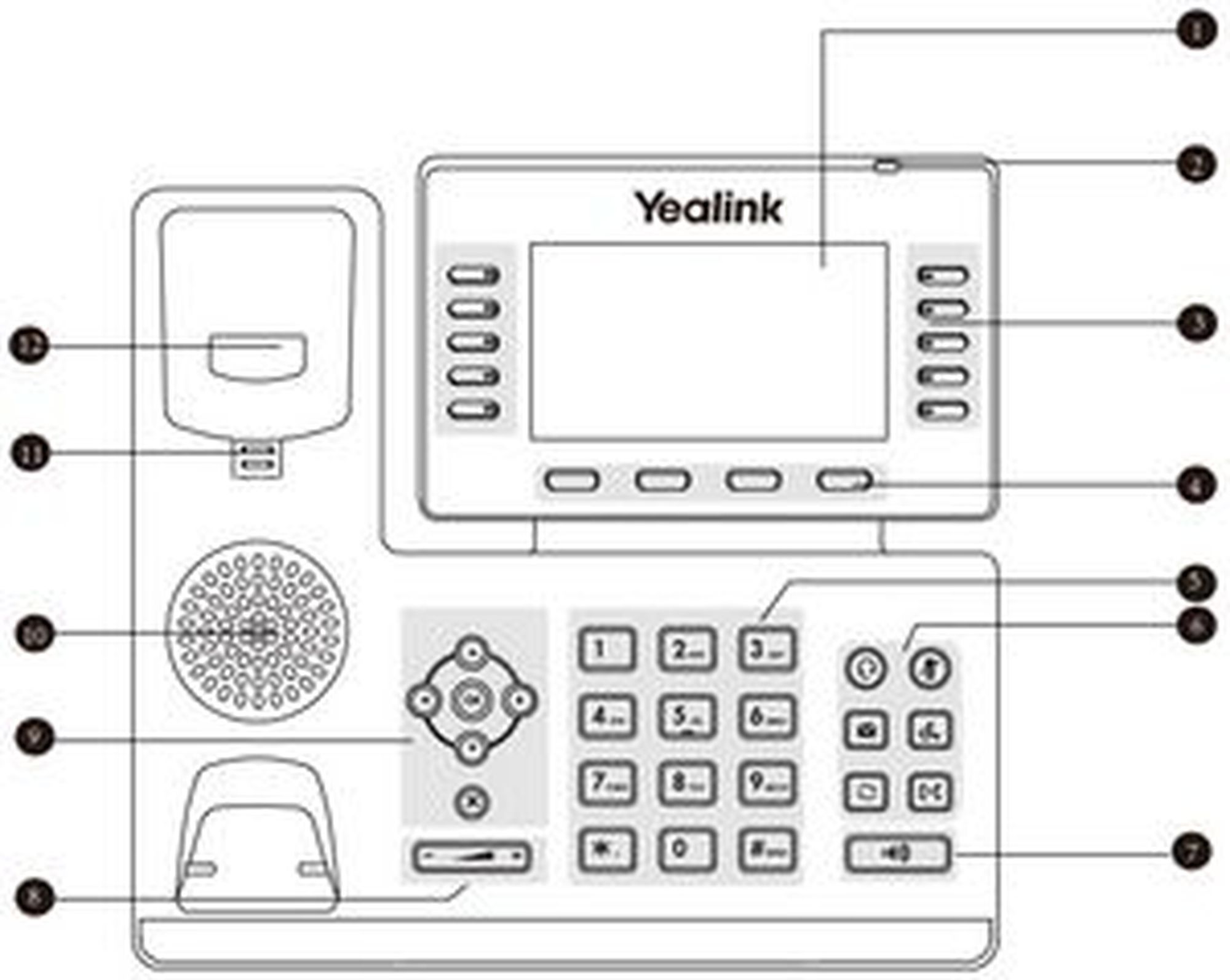 yealink_t525s__t54s__t53_t53w__t54w.jpg